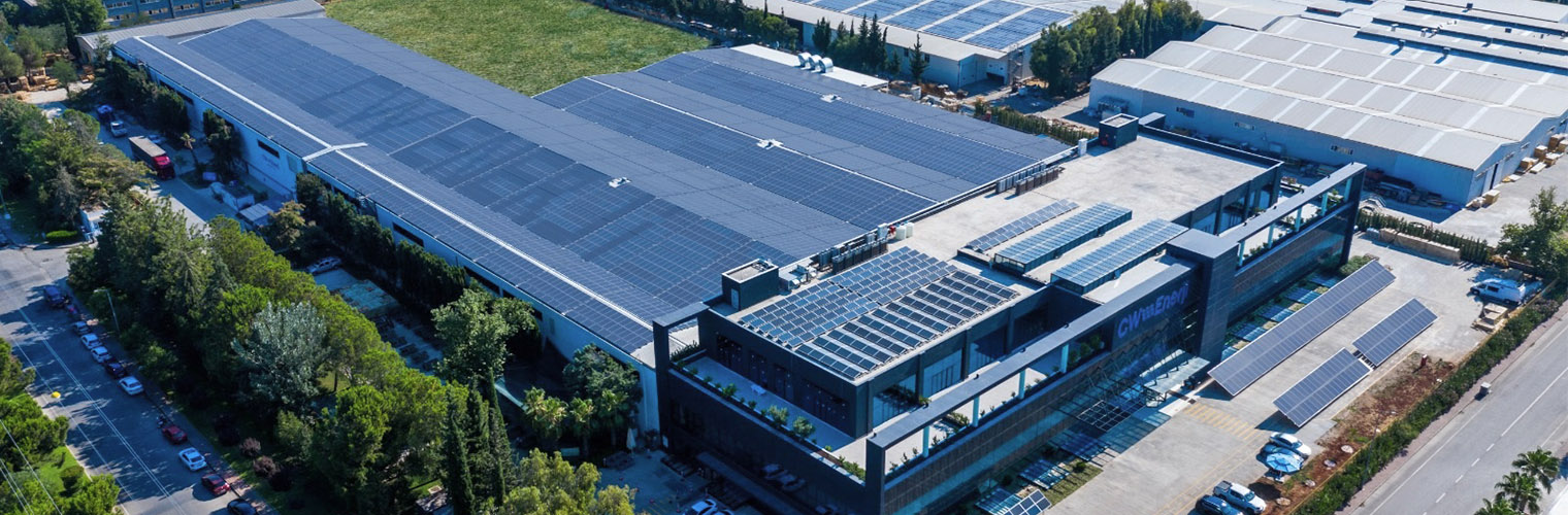 Shanghai Infraswin Energy Co.、Ltd。